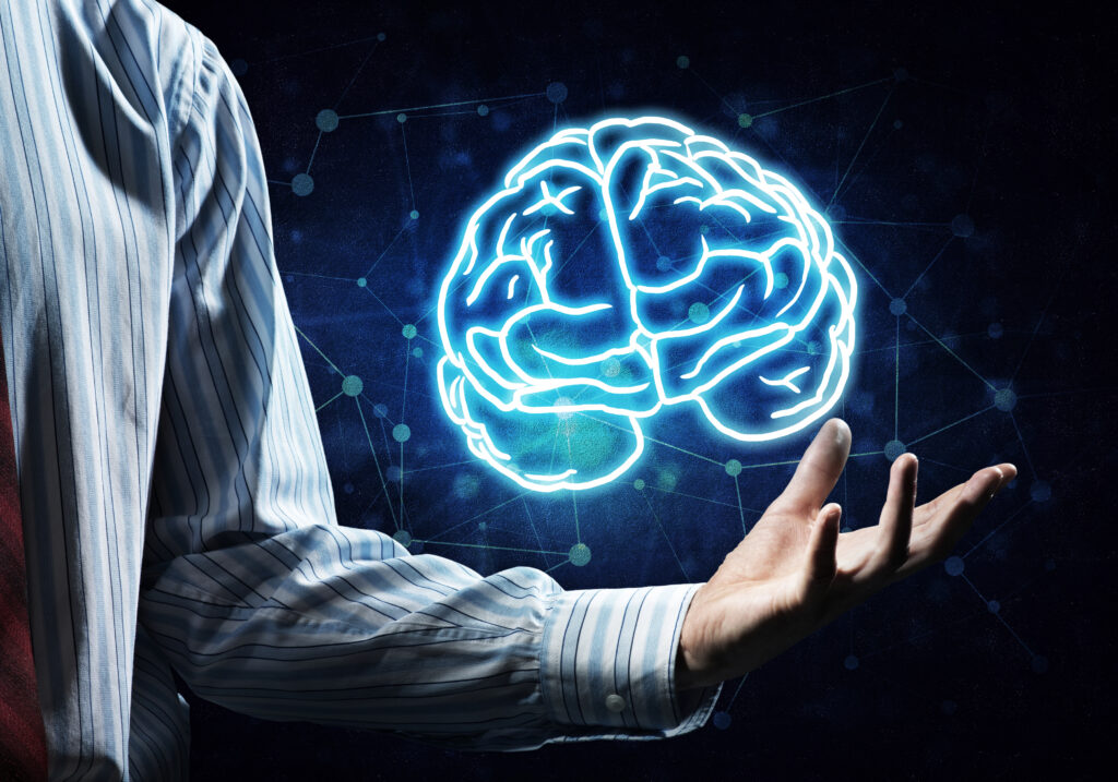 Esl Brains How To Lead A Successful Global Team