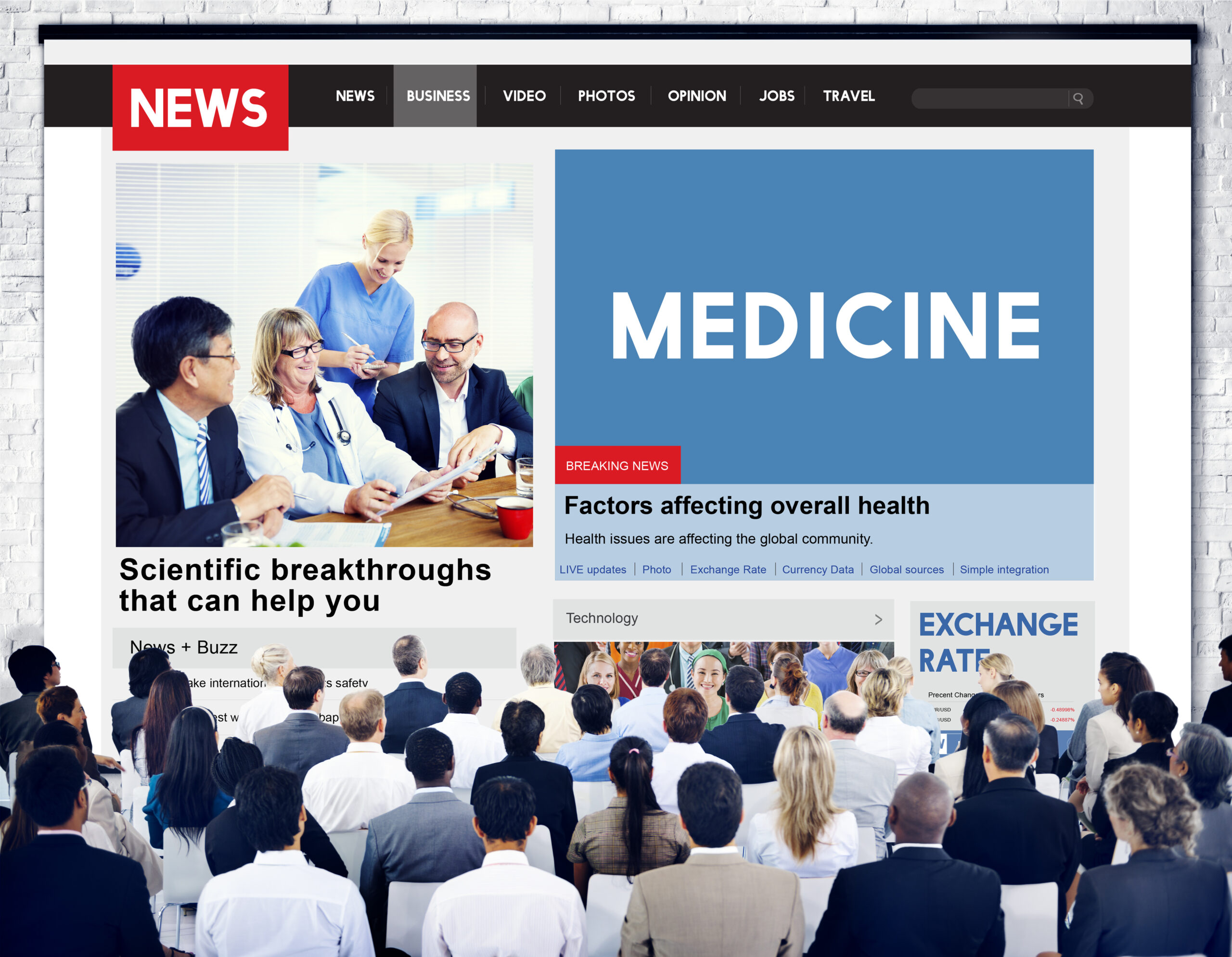 Medscape, the latest medical news, healthcare tips, App review, break news, medical information, doctor, medical tech