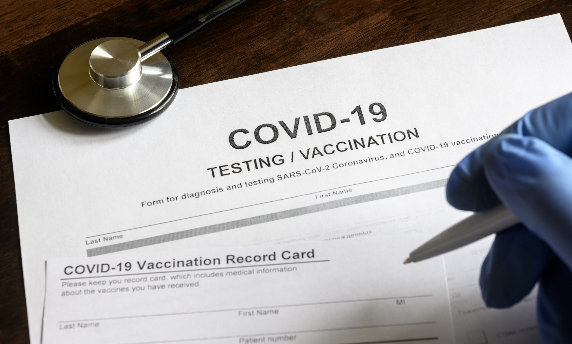 COVID-19、コロナワクチン、ワクチン・パスポート、旅行者向けワクチン、コロナ禍での旅行、新型コロナウィルス、旅行