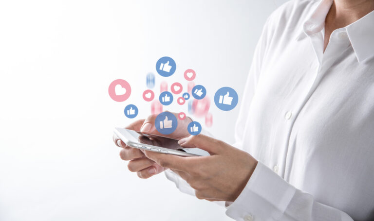 AWAK Peritoneal Dialysis – First Approved Wearable Device | intech.media